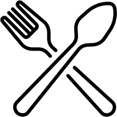 Recettes du monde entier