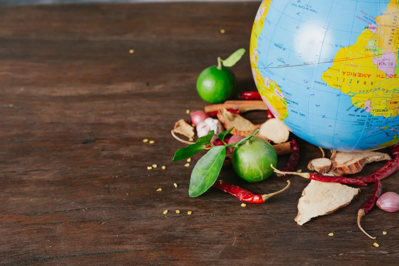 Illustration de la carte interactive des boutiques