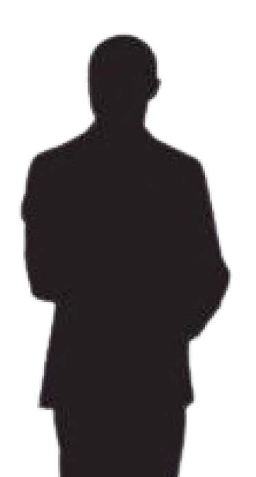 Portrait de Nicolas Thai, développeur d'ASAFRAM